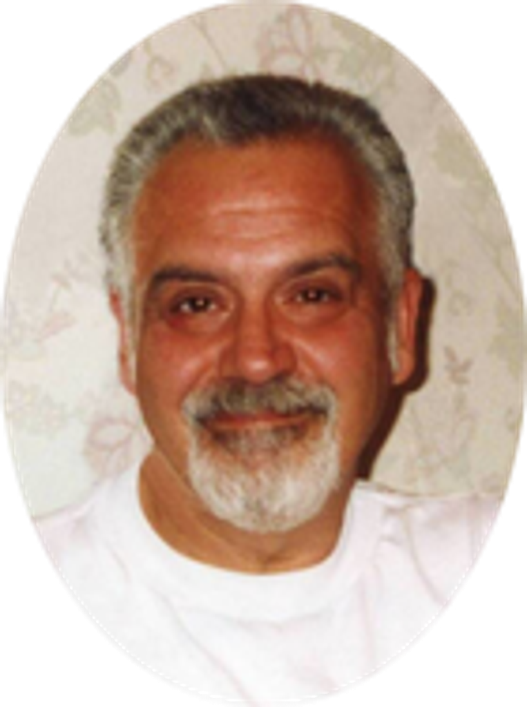 Dennis Intrieri