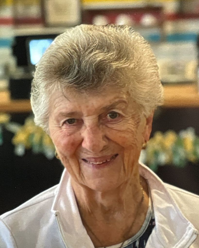 Patricia M. Dutka Profile Photo