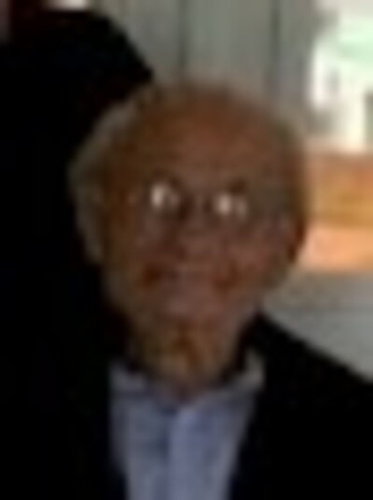 Sam "Pajcini" Dimitri Profile Photo