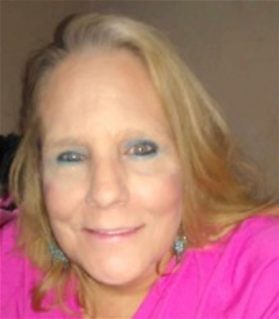 Joyce Lenore Llano-Montoya