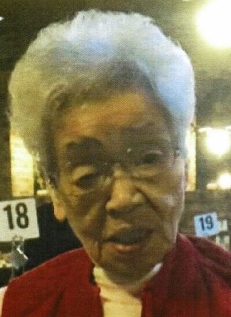 Hamako Eberly Profile Photo