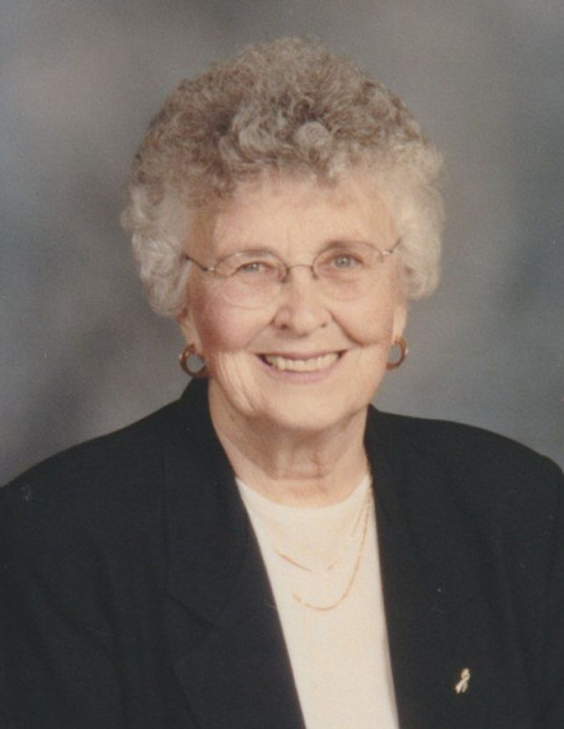Fern A. Banik Profile Photo