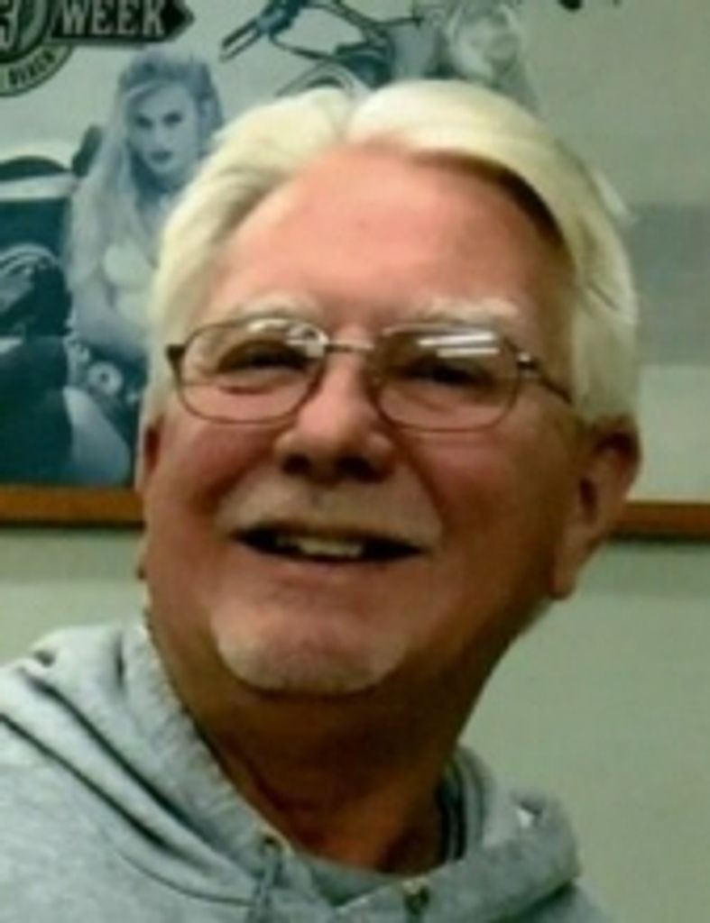 Brooks Butler Profile Photo