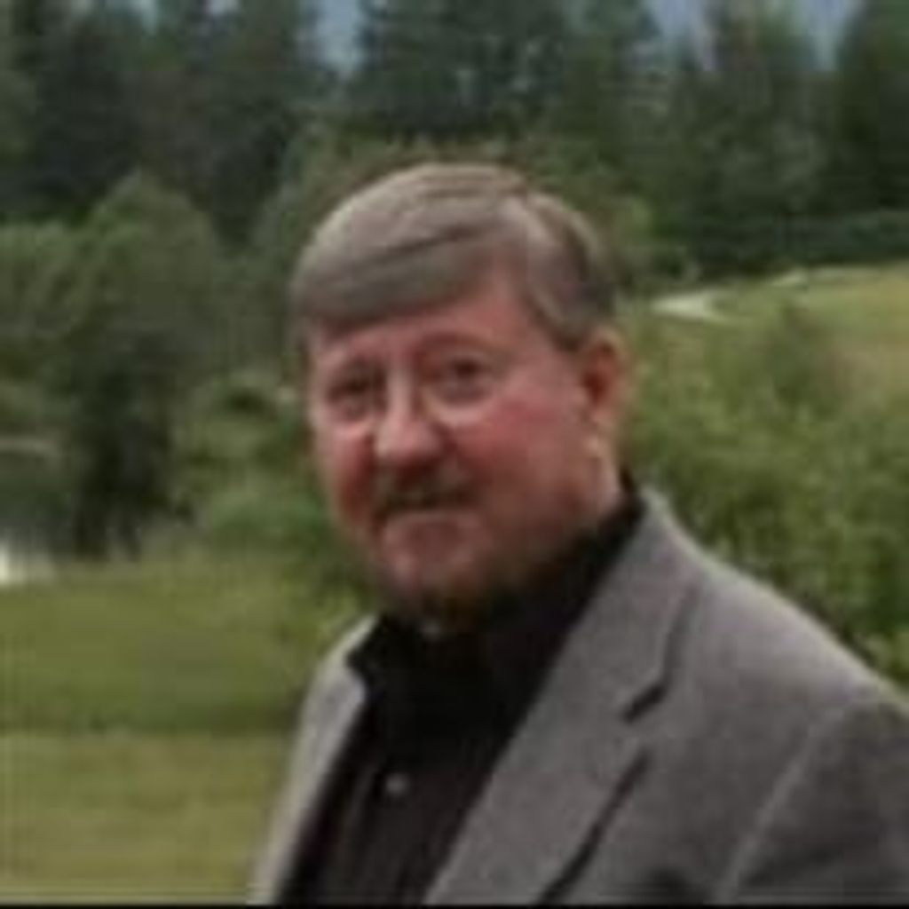 Frank A Elder, Jr