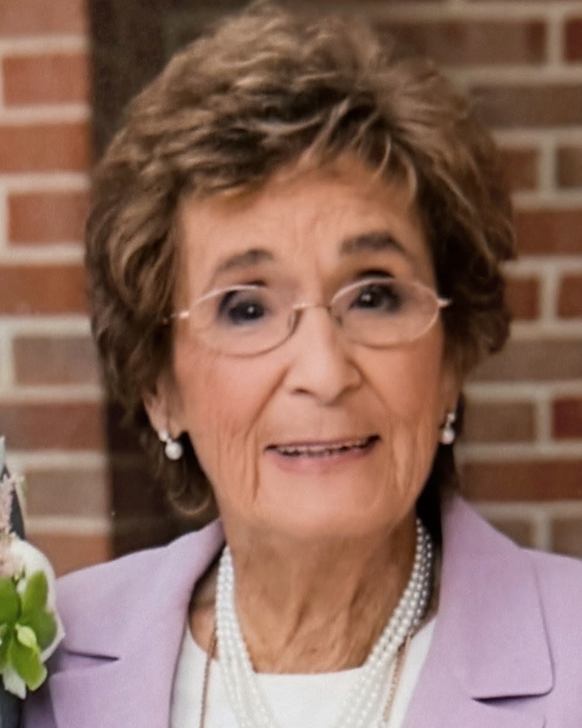 Genear L. Carter Profile Photo