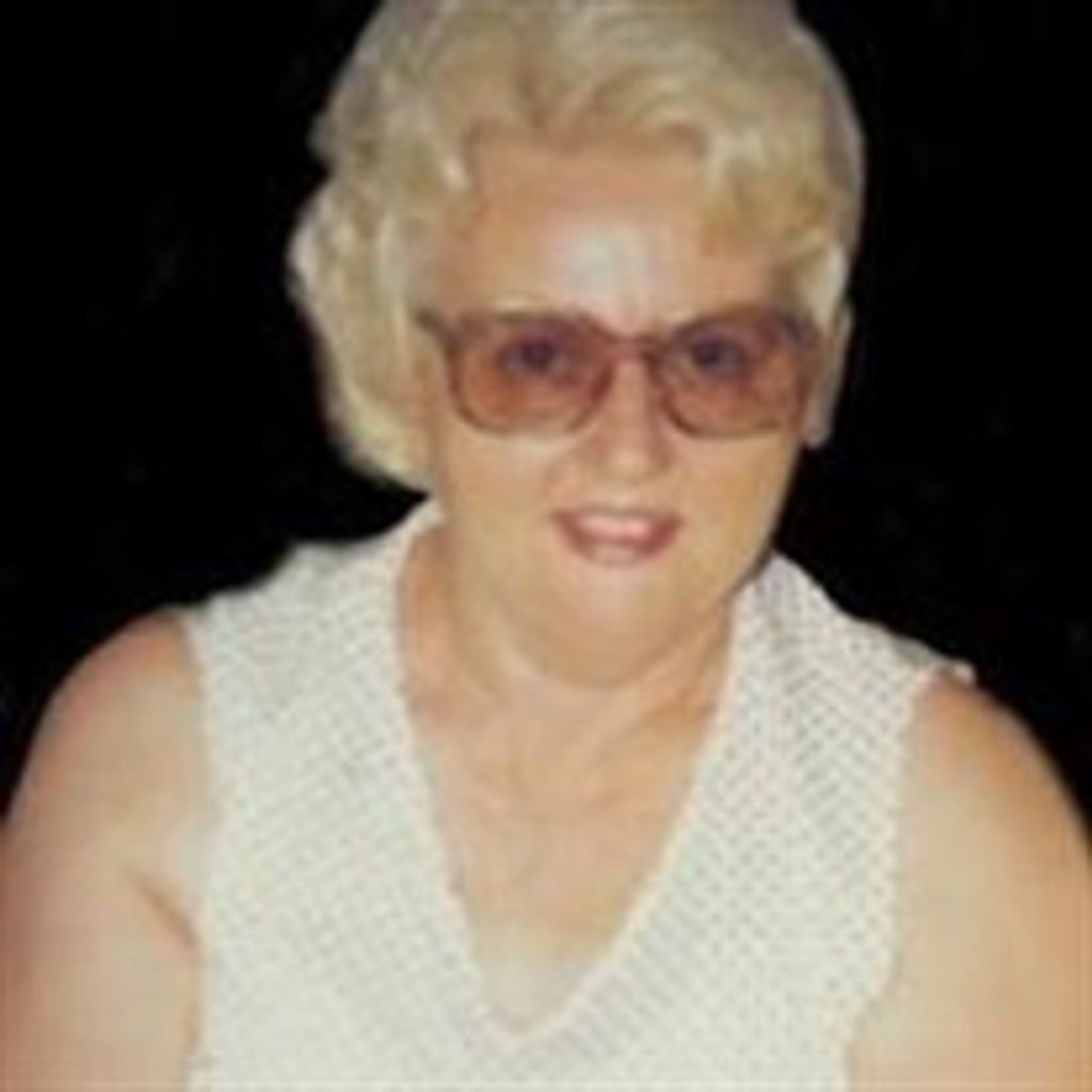 Lavelle Ragsdale