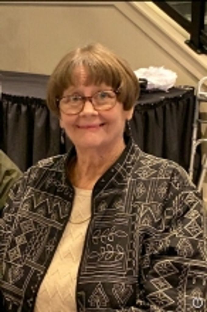 Jean E. Dixon