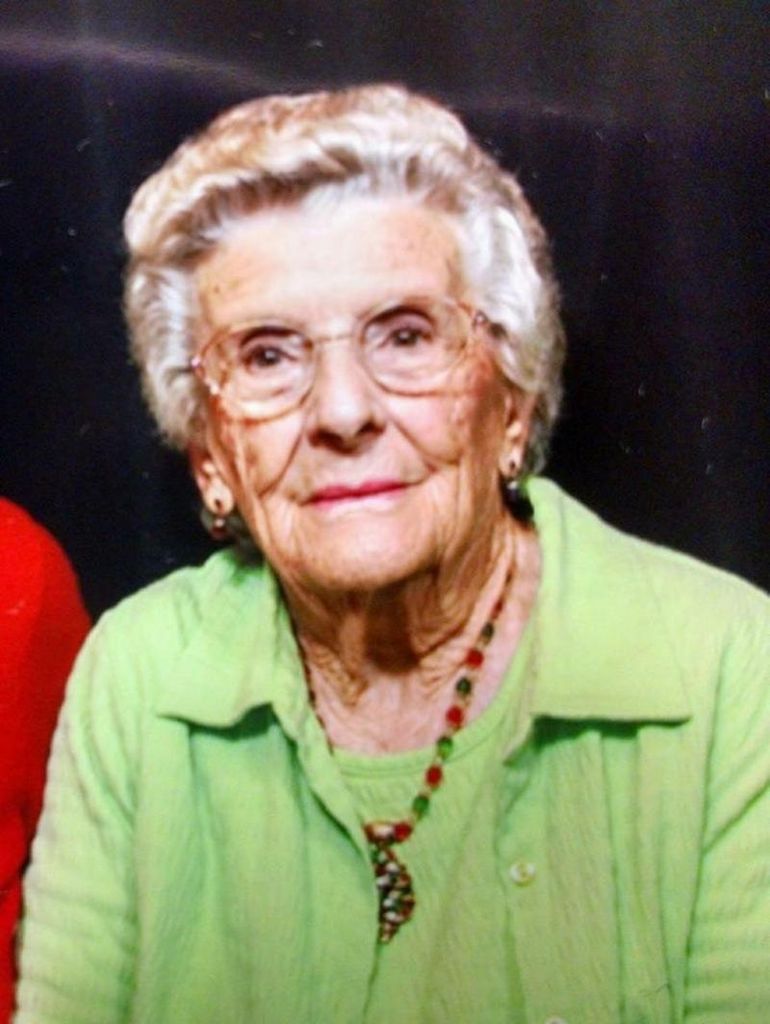 May Arlee Usannaz Profile Photo