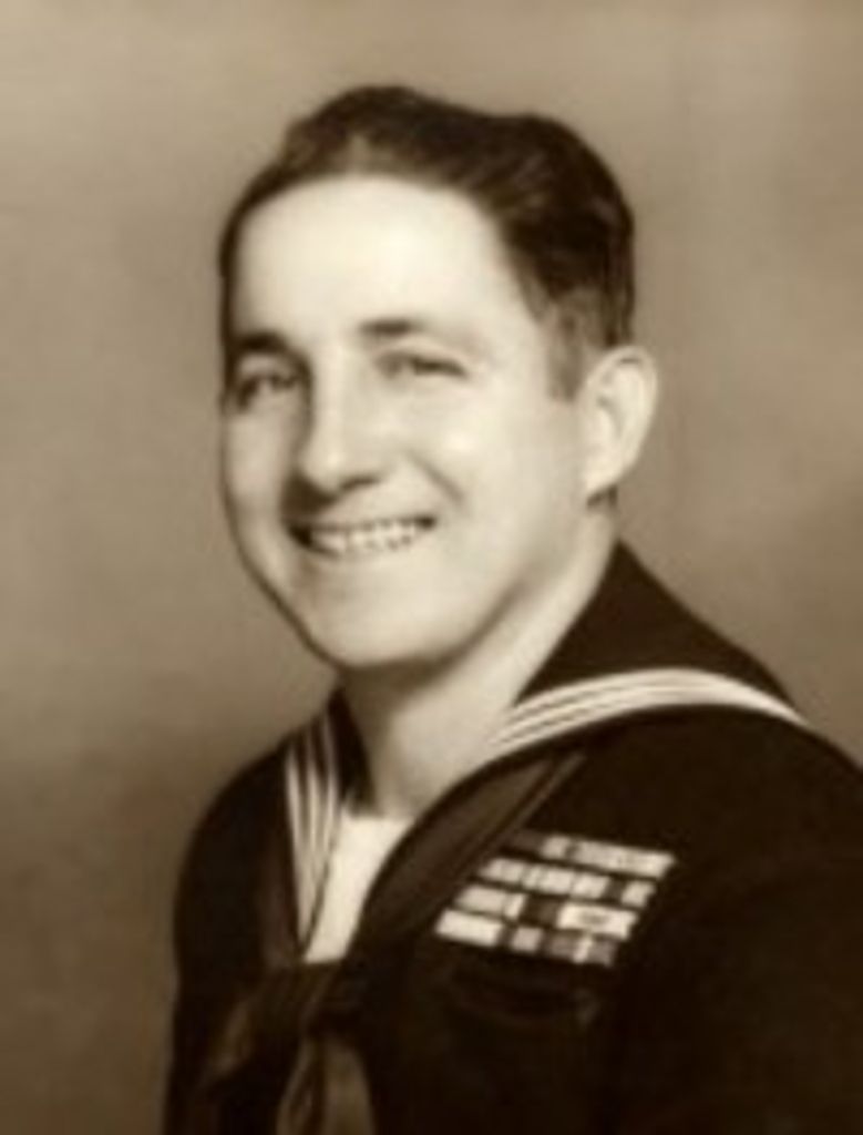 Dean Bloxham