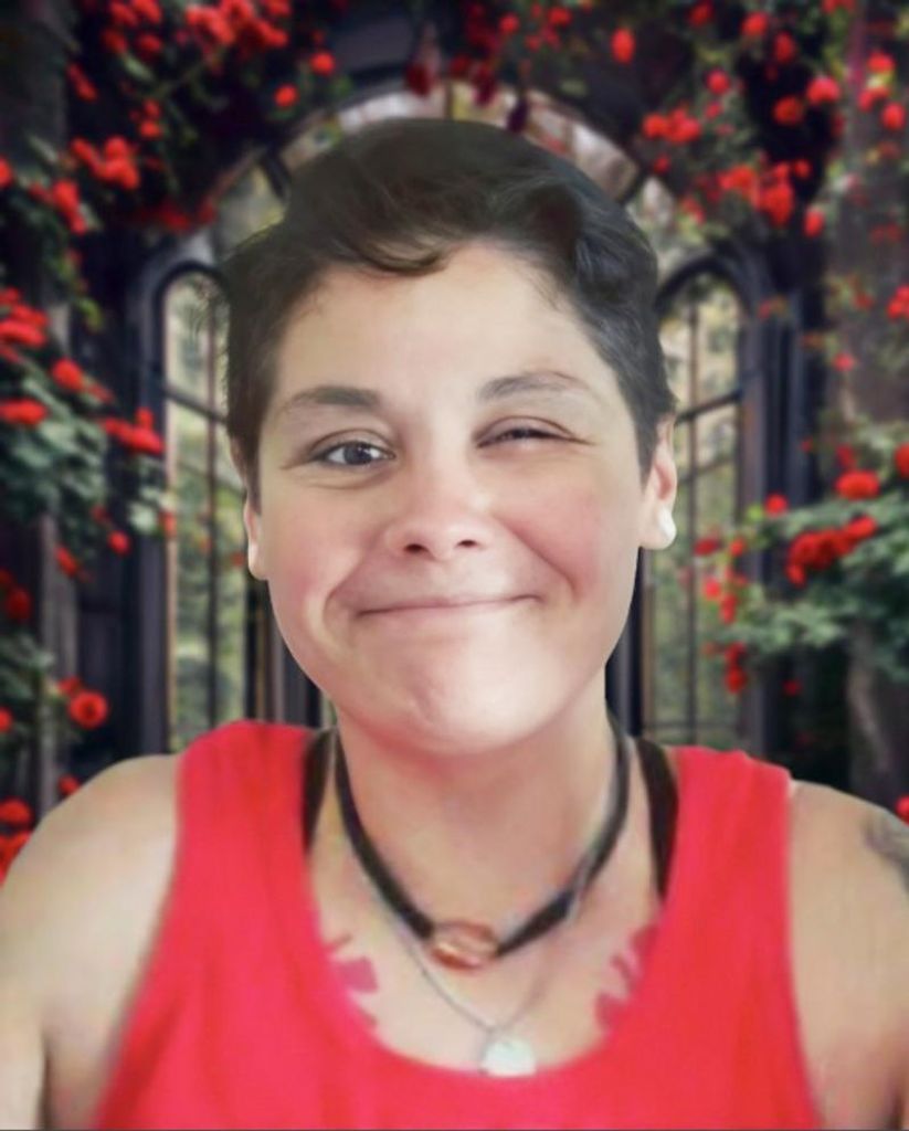 Denise Cardenas Profile Photo