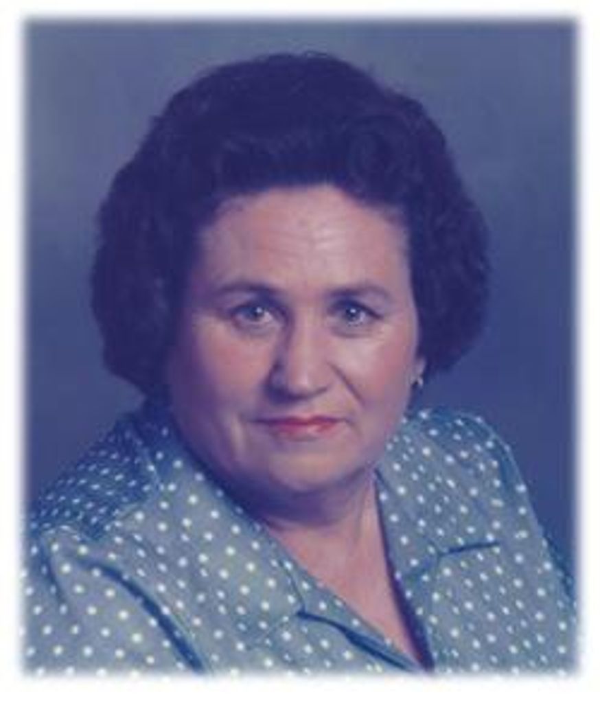Charlene Hayzlett Profile Photo