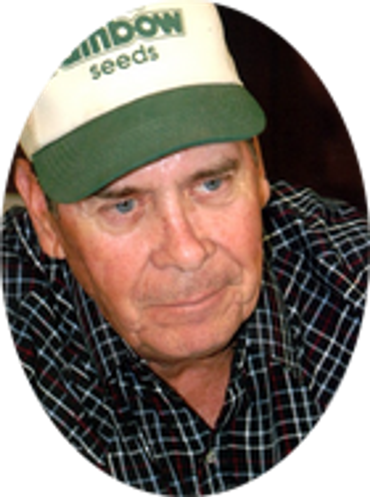 Donald D Pankau Profile Photo