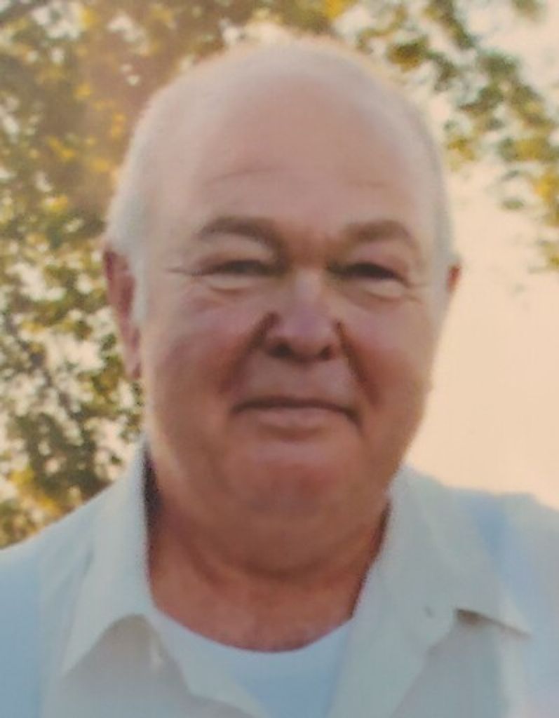 Wagar Grant Carey Iii Profile Photo