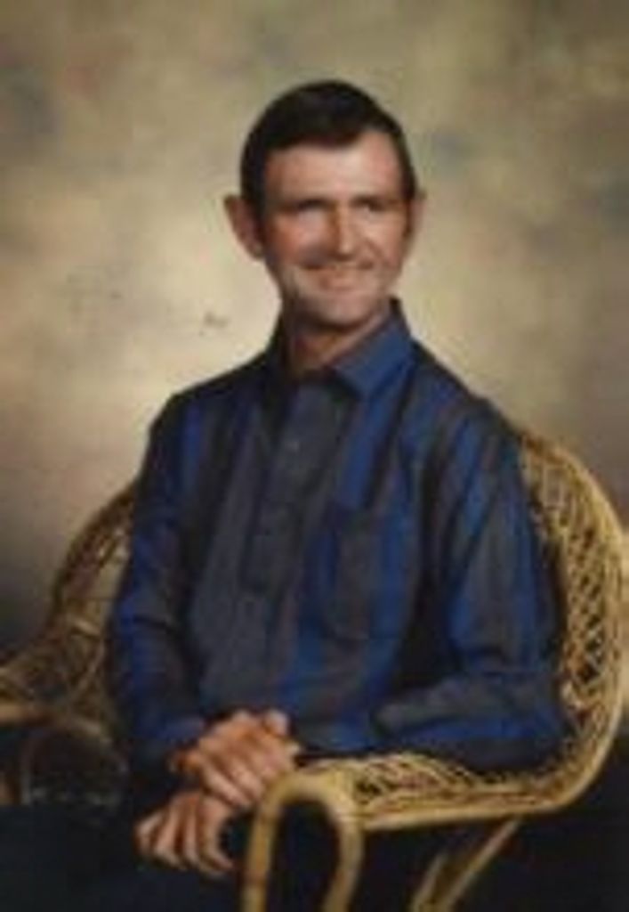 R. J. Earwood