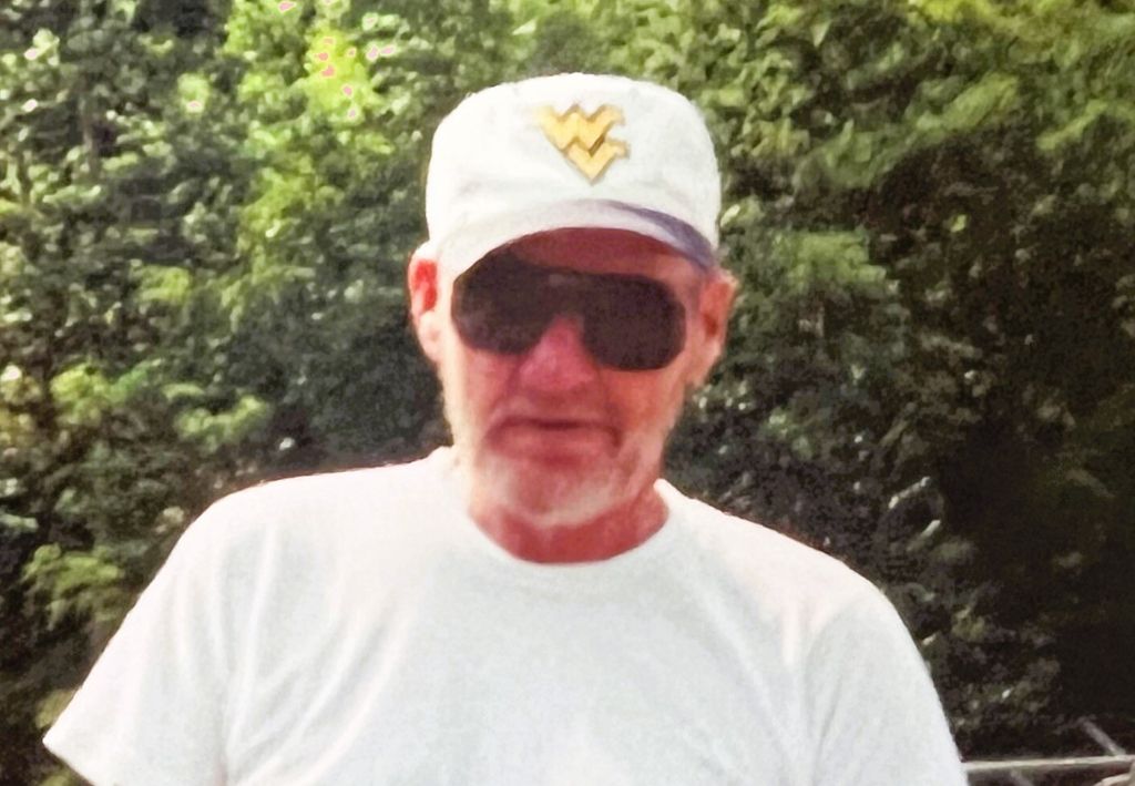 Jack Dalton Miller Profile Photo
