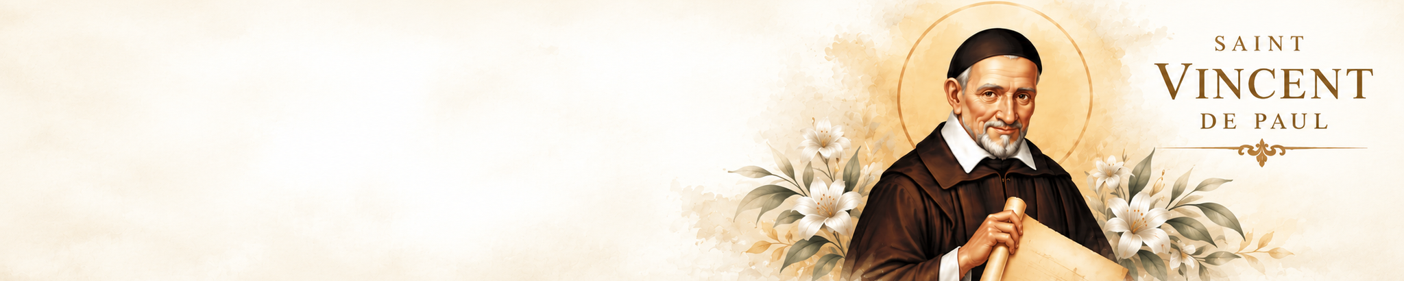 Cover for Richard F. "Rick" Boettner's Obituary