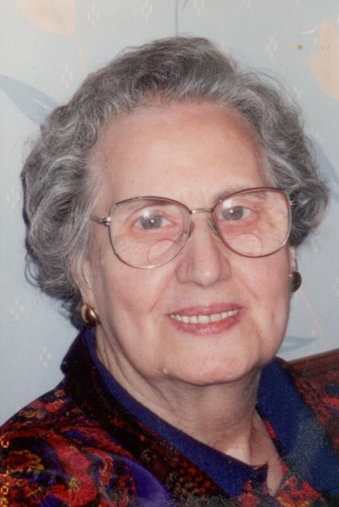 Caterina (Tangredi)  Difiore