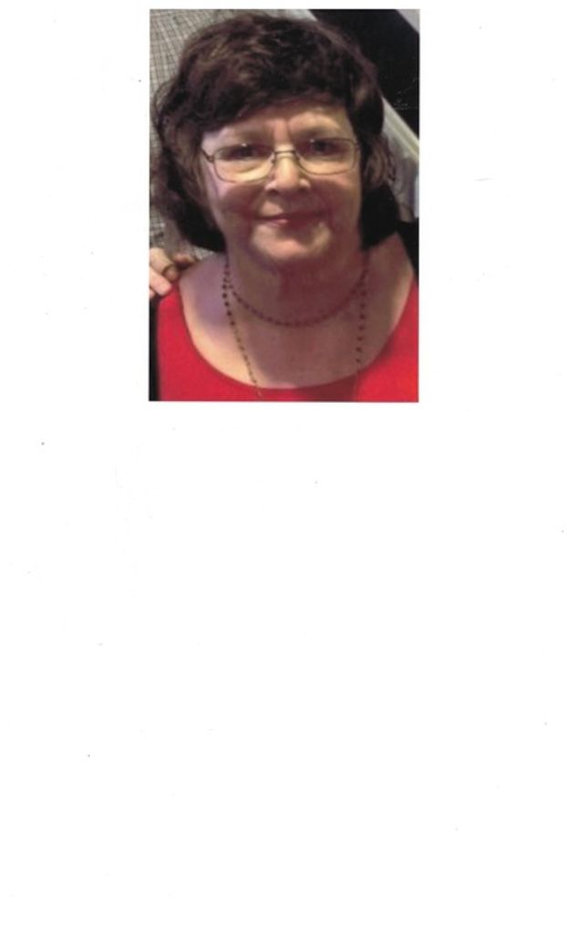 Margaret Ella Stowers Profile Photo
