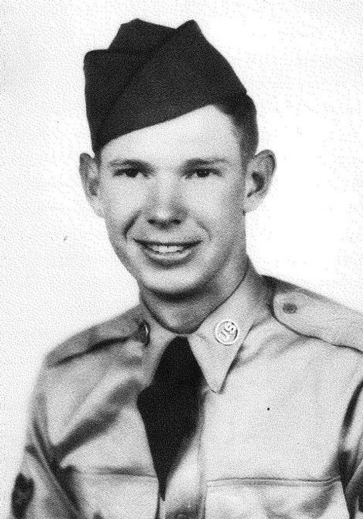 Philip W. Brown Profile Photo