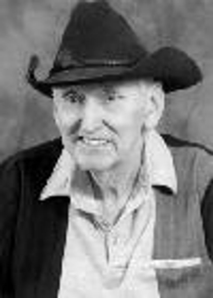 Robert Harvey
