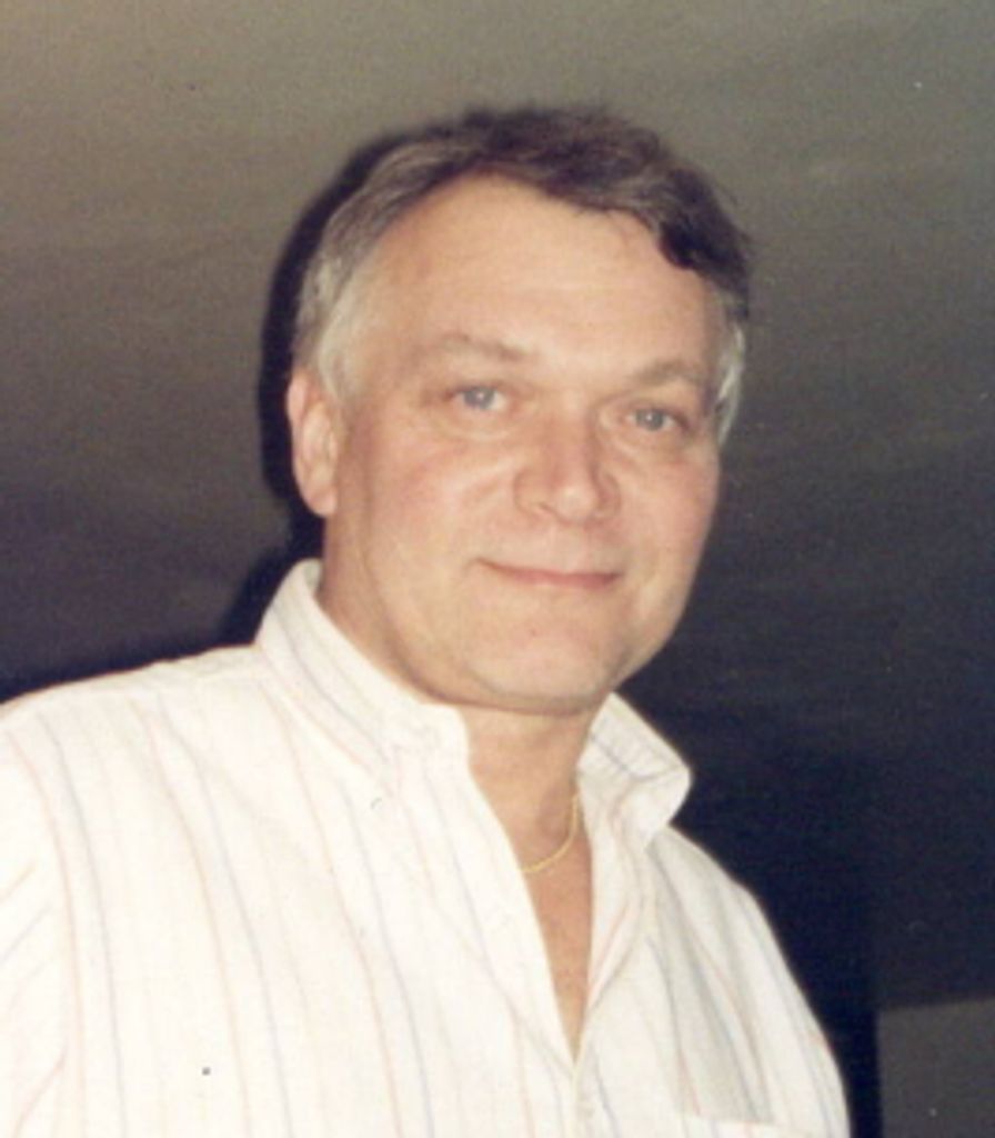 Jimmy Owen Parkhill Profile Photo