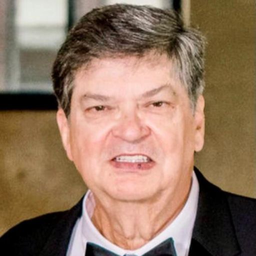 Joseph David Coan Profile Photo