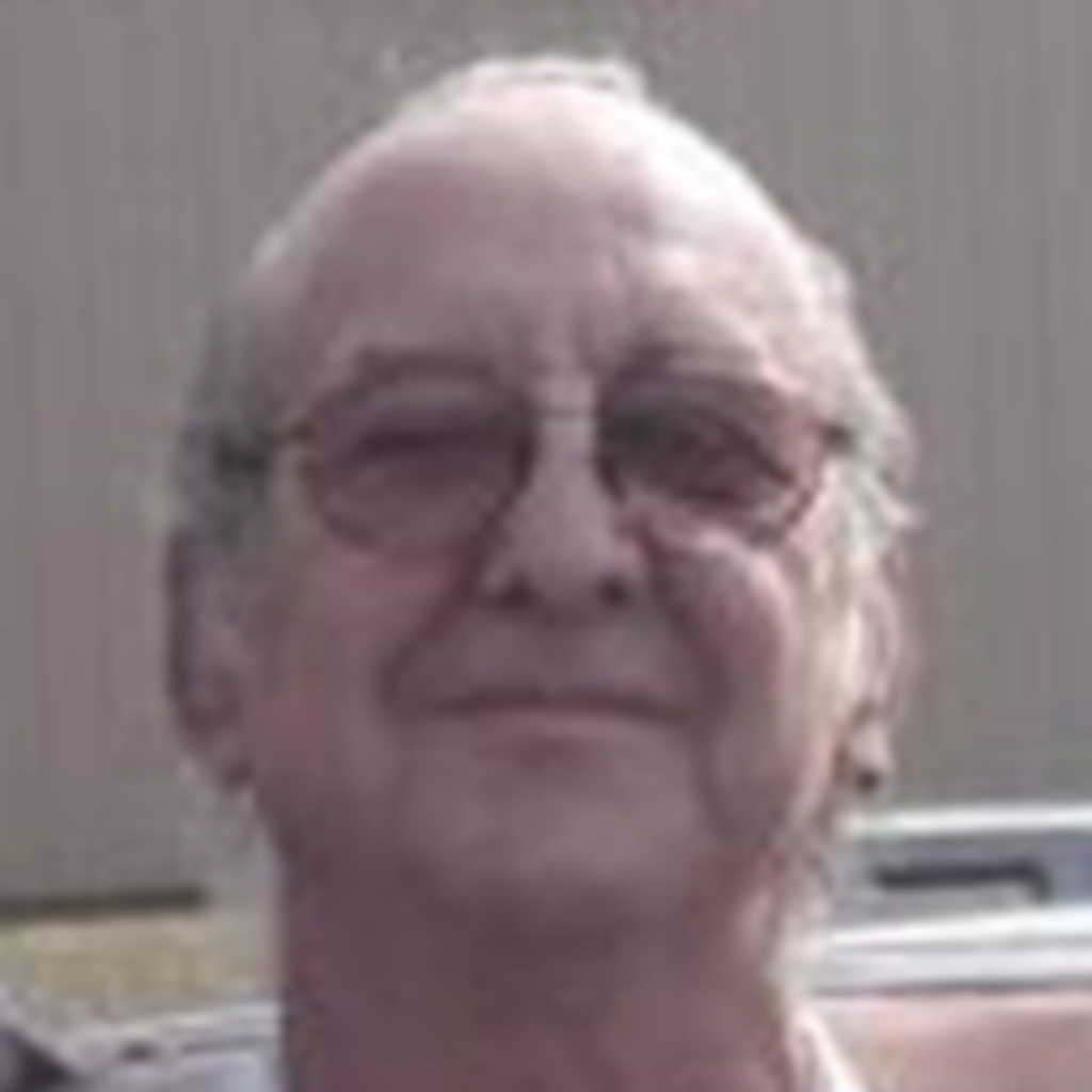 David L. Pettijohn Profile Photo