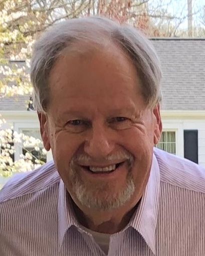 Frank A. Uldrick, Jr.'s obituary image