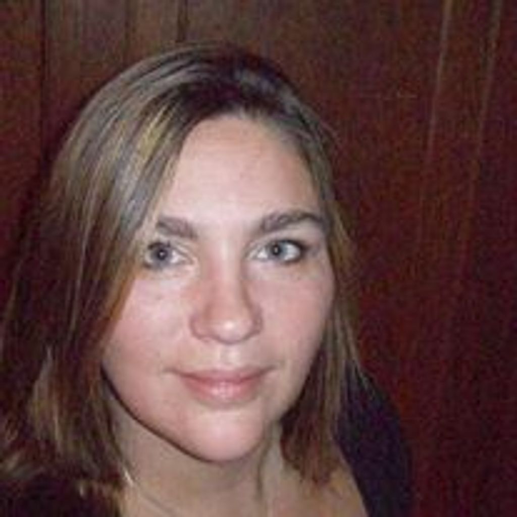 Damiene Millard
