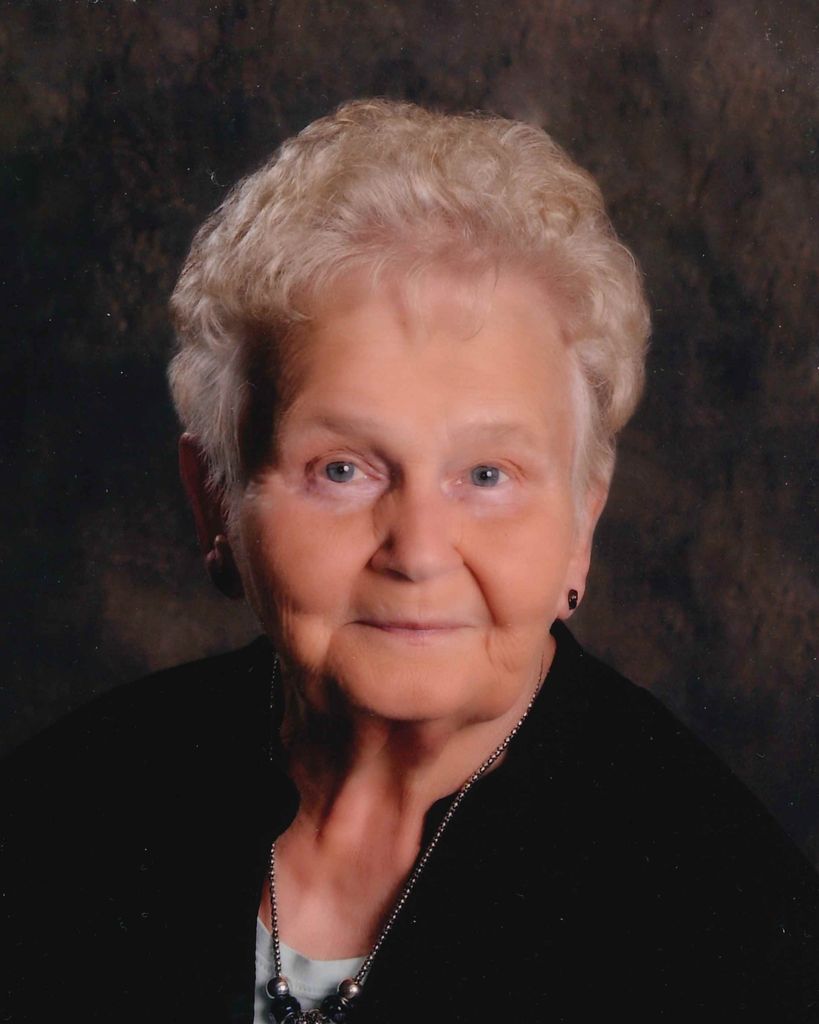 Karen Ann Boettcher Profile Photo
