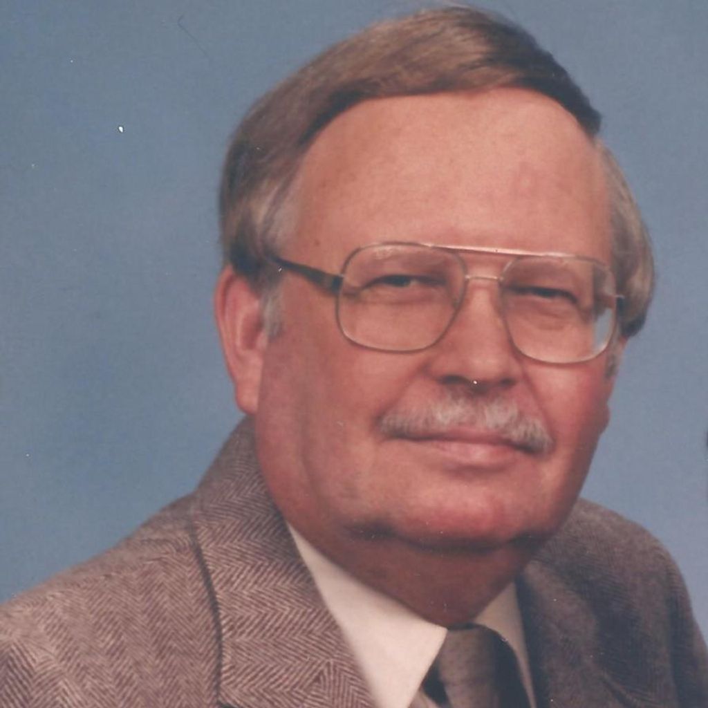 Cleston Don Hancock Profile Photo