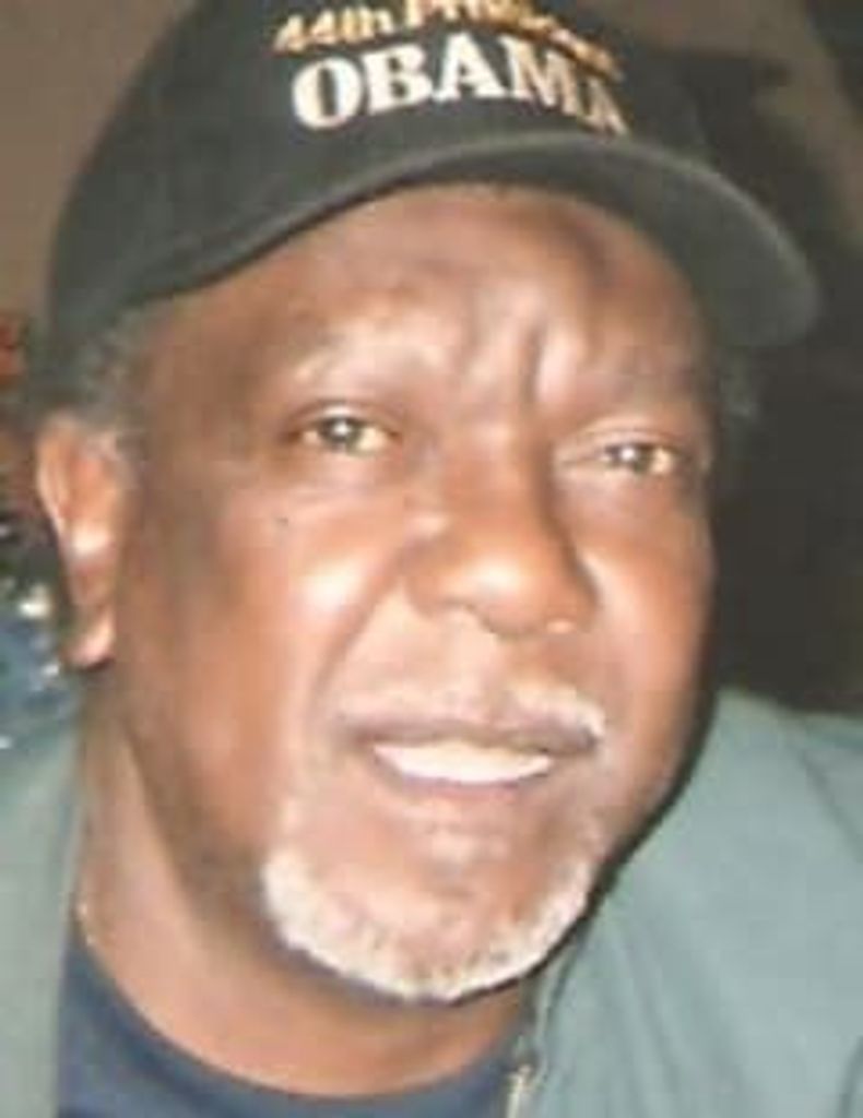 Lonnie C Chamberlain