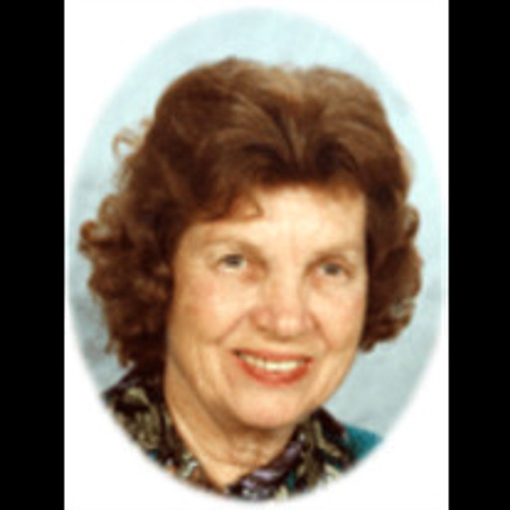 Rosalie J. Cunningham