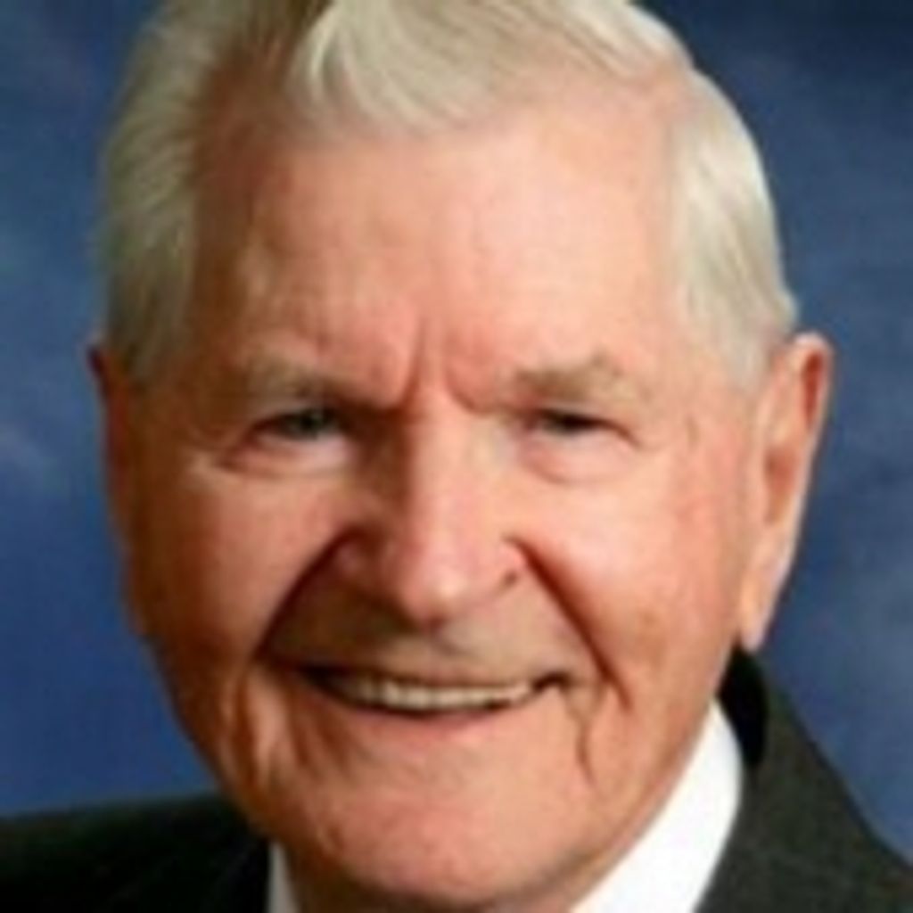 John H. Toops