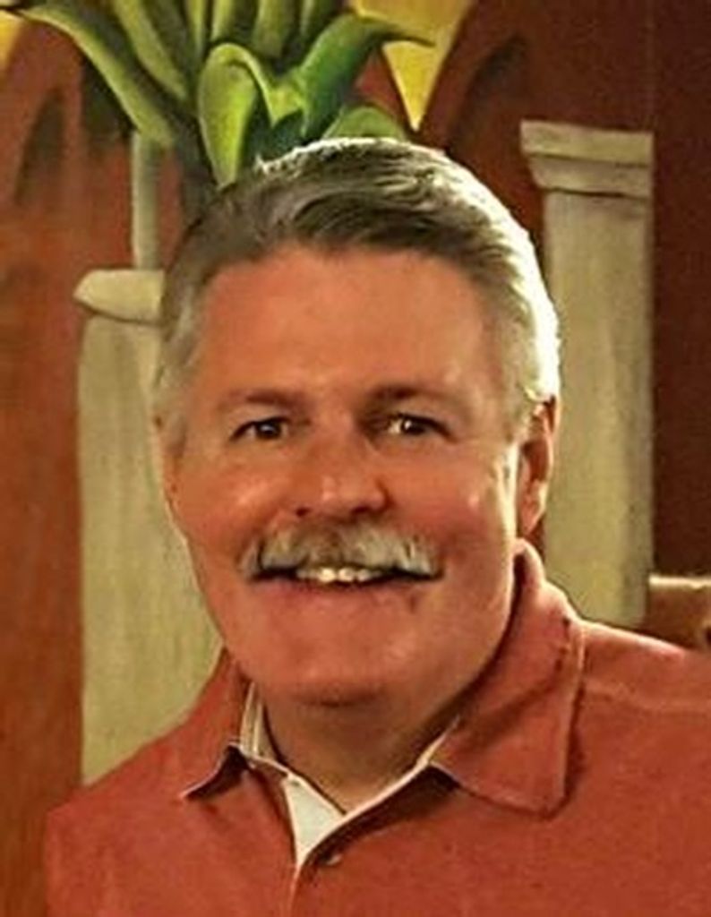 William A. Dwyer Profile Photo