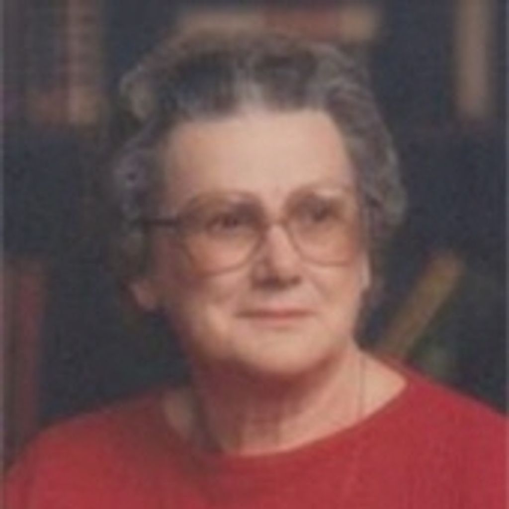 Eva Newcomb