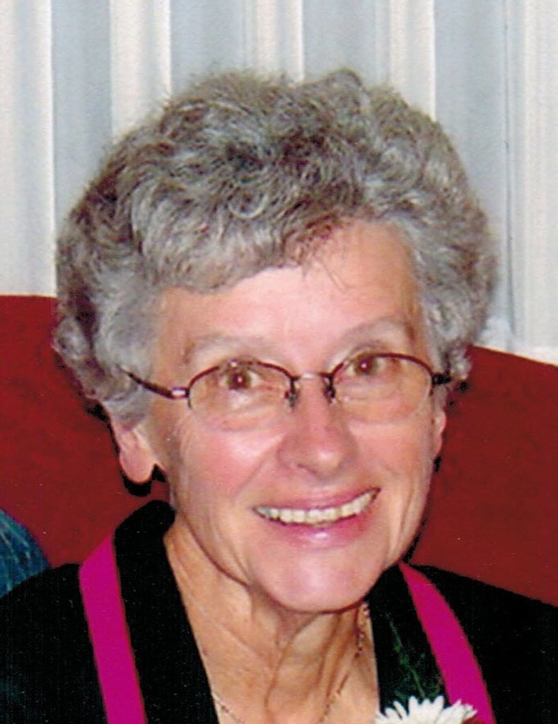 Kathleen Wanta Profile Photo