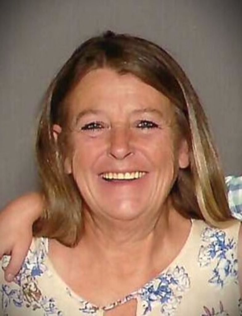 Pamela Jane Taylor Profile Photo