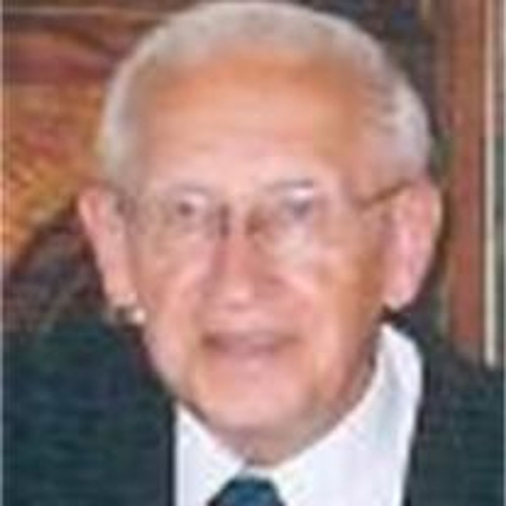 Frank Svoboda Profile Photo