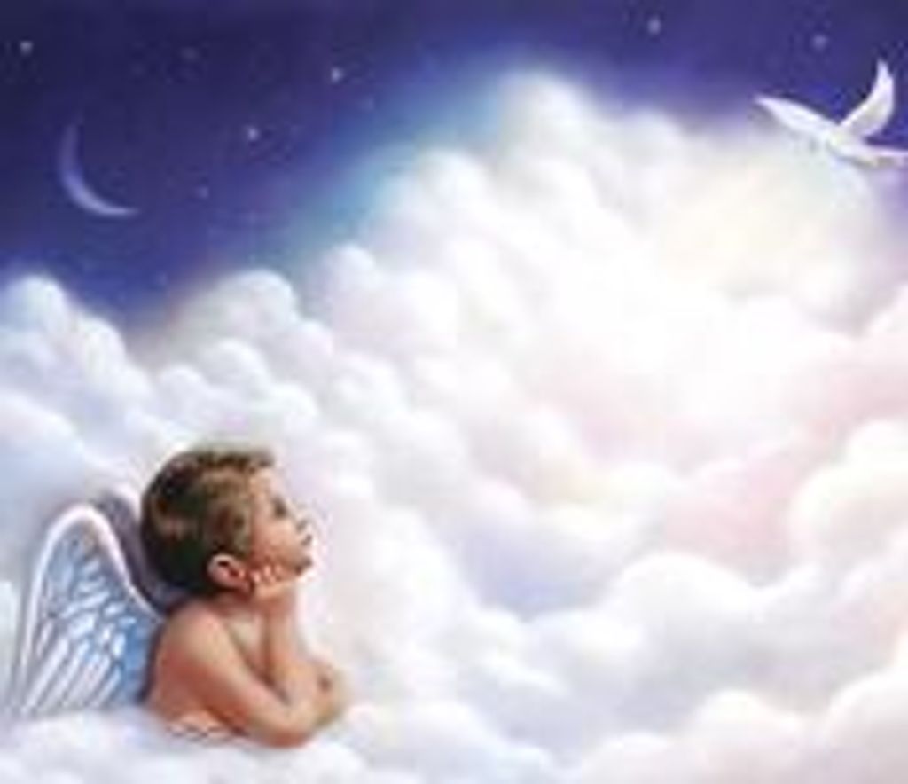 Valentino Alexander Lopez Fuentes