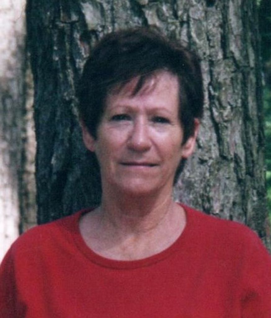 Shirley Lejeune Babineaux