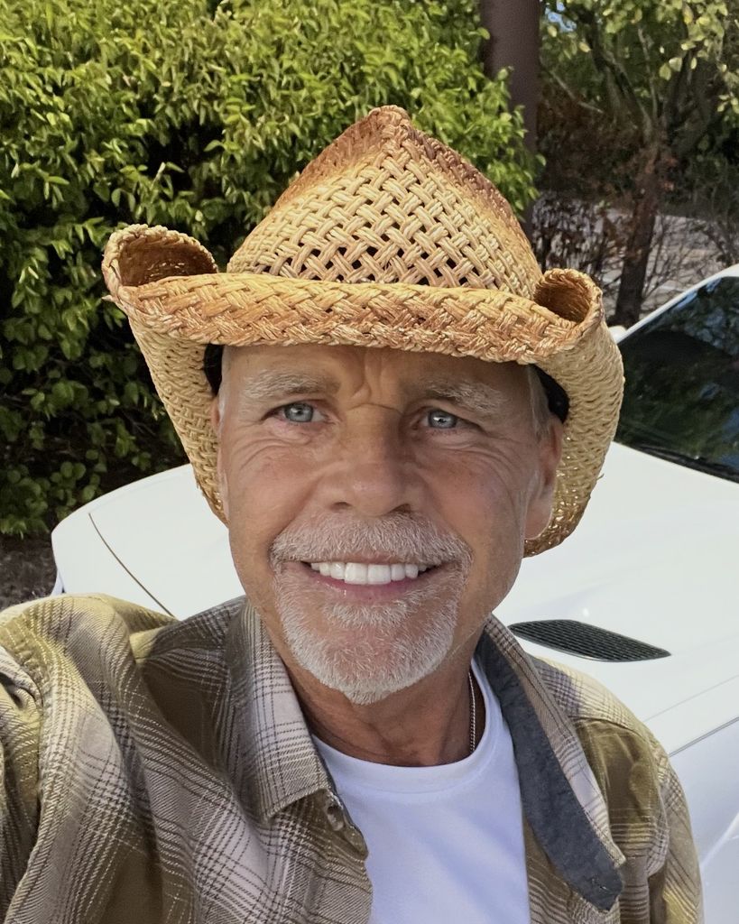 Kerry V. House Profile Photo