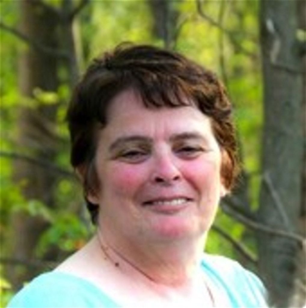 Brenda Lee Frantz Profile Photo