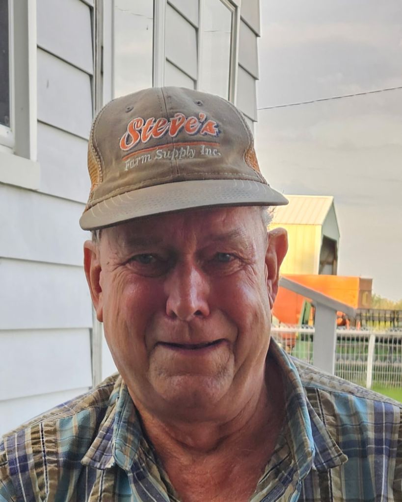 Jeff Michael Lintz Profile Photo