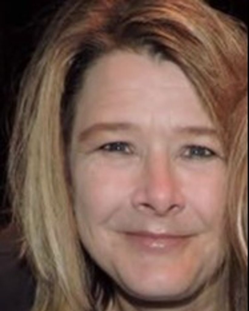 Deborah Hahn Profile Photo