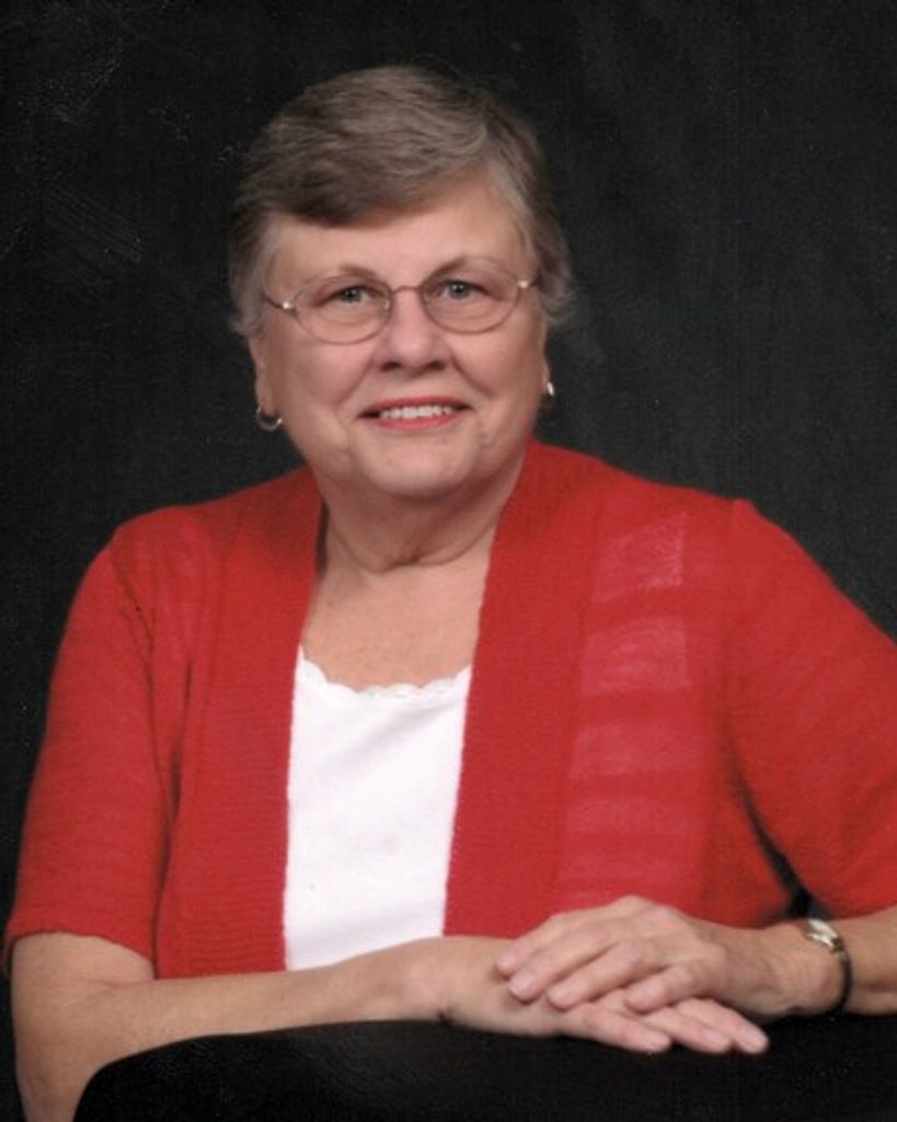 Celeste M. White Profile Photo