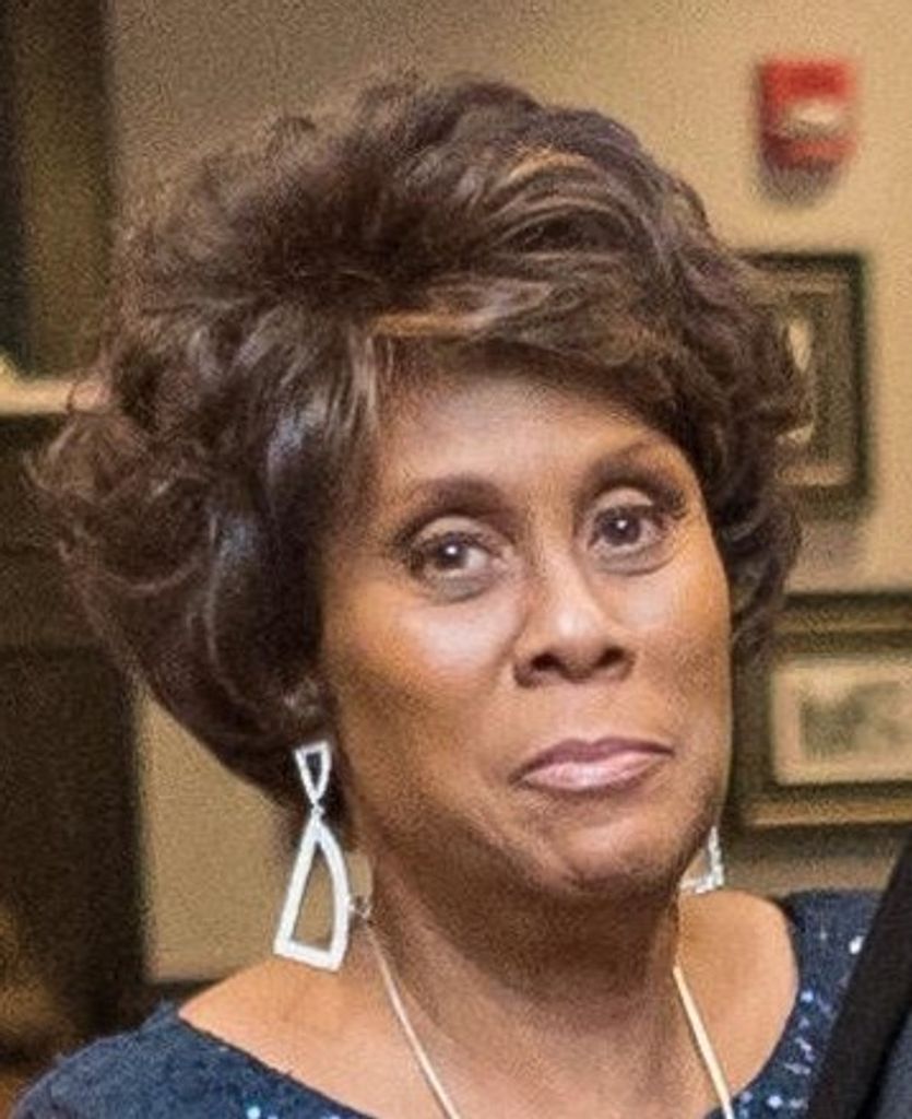 Janice Williams Profile Photo