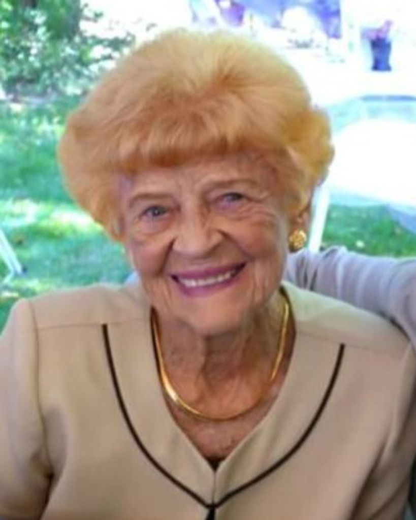 Virginia M. Kneeland Profile Photo