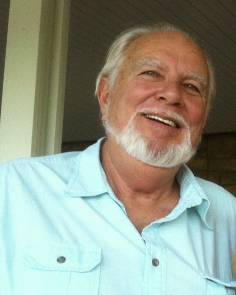 Richard Burik
