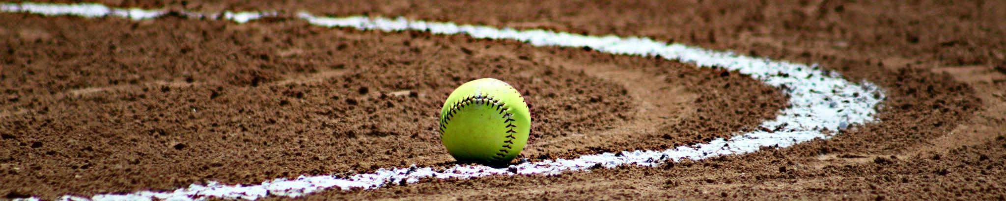 Cover for Wendell Atlas Seawell's Obituary